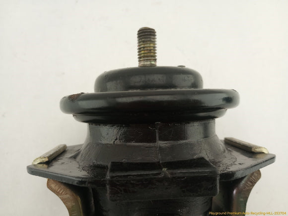 Chevrolet Corvette C4 Pair Of Engine Mounts