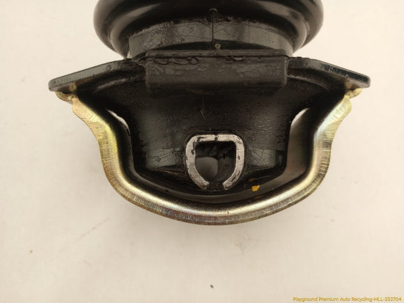 Chevrolet Corvette C4 Pair Of Engine Mounts