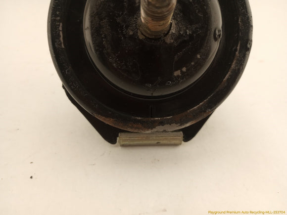 Chevrolet Corvette C4 Pair Of Engine Mounts