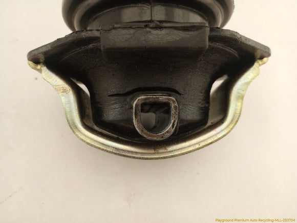 Chevrolet Corvette C4 Pair Of Engine Mounts