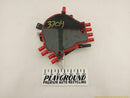 Chevrolet Corvette C4 Ignition Coil Distributor-1