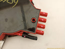 Chevrolet Corvette C4 Ignition Coil Distributor-5