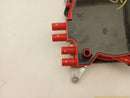 Chevrolet Corvette C4 Ignition Coil Distributor-6