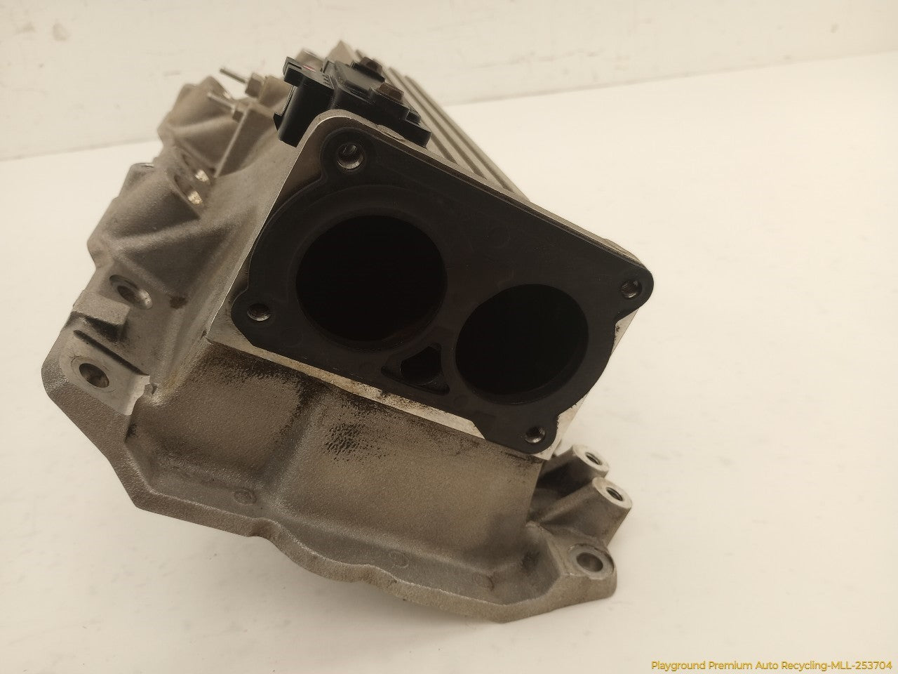 Chevrolet Corvette C4 Intake Manifold