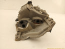 Chevrolet Corvette C4 Intake Manifold-4