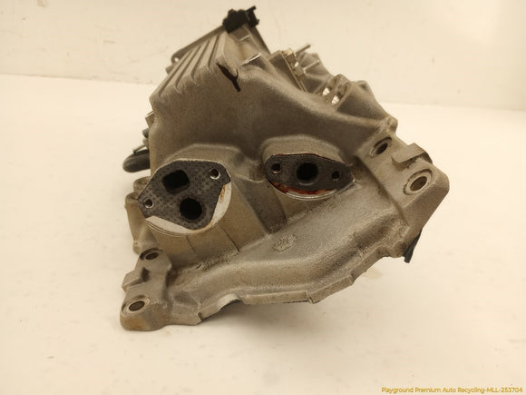 Chevrolet Corvette C4 Intake Manifold