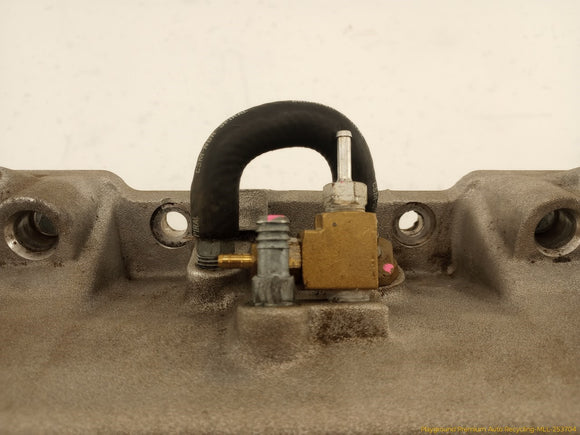 Chevrolet Corvette C4 Intake Manifold