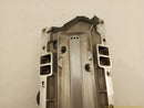 Chevrolet Corvette C4 Intake Manifold-11