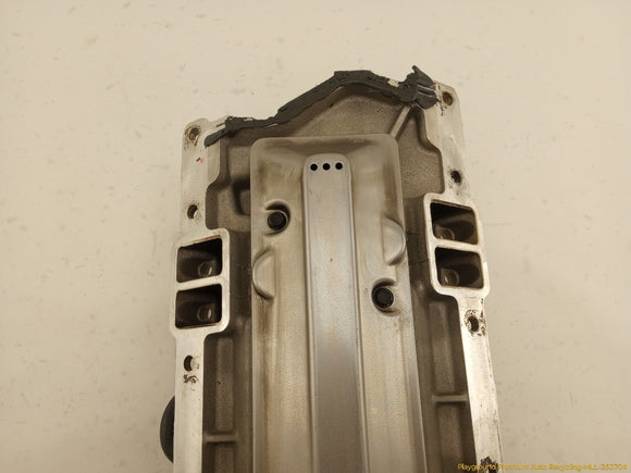 Chevrolet Corvette C4 Intake Manifold