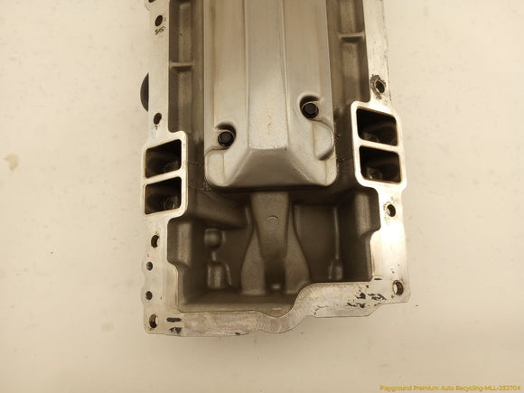 Chevrolet Corvette C4 Intake Manifold