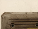 Chevrolet Corvette C4 Driver Left Valve Cover-3
