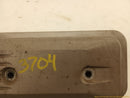 Chevrolet Corvette C4 Driver Left Valve Cover-4