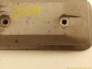 Chevrolet Corvette C4 Driver Left Valve Cover-5