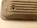 Chevrolet Corvette C4 Driver Left Valve Cover-6