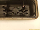 Chevrolet Corvette C4 Driver Left Valve Cover-9
