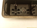 Chevrolet Corvette C4 Driver Left Valve Cover-10
