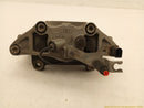 Audi A6 Pair Of Front Brake Calipers-6