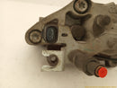 Audi A6 Pair Of Front Brake Calipers-11