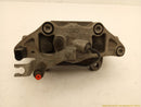 Audi A6 Pair Of Front Brake Calipers-12