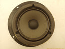 Jaguar XK8 Set 9 Audio Speakers-7