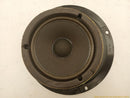 Jaguar XK8 Set 9 Audio Speakers-9