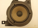Jaguar XK8 Set 9 Audio Speakers-12