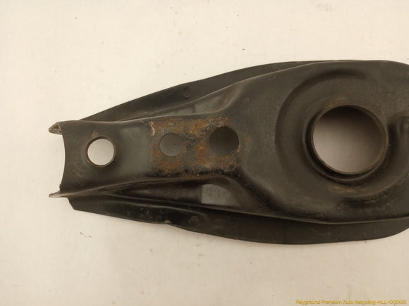 Mercedes SLK350 Set Of 4 Rear Lower Control Arms