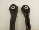 Mercedes SLK350 Set Of 4 Rear Lower Control Arms-7