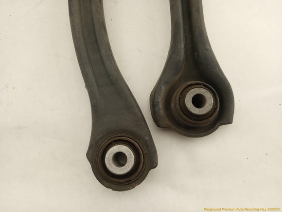 Mercedes SLK350 Set Of 4 Rear Lower Control Arms