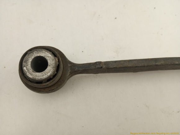 Mercedes SLK350 Set Of 4 Rear Lower Control Arms