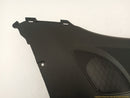 Hyundai Genesis Driver Left Rear Quarter Trim-3