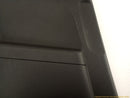 Hyundai Genesis Driver Left Rear Quarter Trim-6