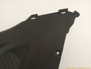Hyundai Genesis Passenger Right Rear Quarter Trim-5