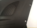 Hyundai Genesis Passenger Right Rear Quarter Trim-6