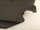 Hyundai Genesis Passenger Right Rear Quarter Trim-7