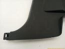 Hyundai Genesis Passenger Right Rear Quarter Trim-9