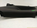 Hyundai Genesis Passenger Right Rear Quarter Trim-12