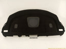 Hyundai Genesis Rear Parcel Shelf Panel-1
