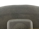 Hyundai Genesis Rear Parcel Shelf Panel-4