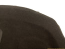 Hyundai Genesis Rear Parcel Shelf Panel-5