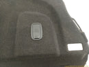 Hyundai Genesis Rear Parcel Shelf Panel-6