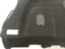 Hyundai Genesis Rear Parcel Shelf Panel-8