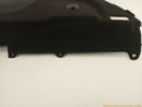 Hyundai Genesis Rear Parcel Shelf Panel-9