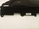 Hyundai Genesis Rear Parcel Shelf Panel-10