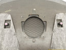 Hyundai Genesis Rear Parcel Shelf Panel-11