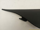 Hyundai Genesis Pair Of C Pillar Trim-3