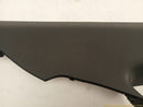 Hyundai Genesis Pair Of C Pillar Trim-4