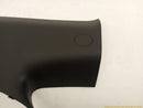 Hyundai Genesis Pair Of C Pillar Trim-5