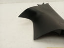 Hyundai Genesis Pair Of C Pillar Trim-6