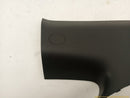 Hyundai Genesis Pair Of C Pillar Trim-7